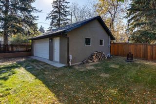 Photo 47: 1429 27 Street SW in Calgary: Shaganappi Detached for sale : MLS®# A1259329