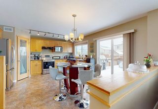 Photo 5: 22 Steeprock Cove in Winnipeg: South Pointe Residential for sale (1R)  : MLS®# 202303206