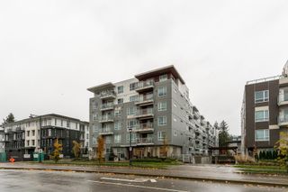 Photo 15: 106 13963 105 Boulevard in Surrey: East Newton Condo for sale in "HQ DWELL" : MLS®# R2632896