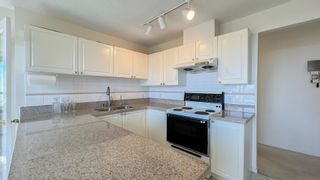 Photo 9: 1101 8280 WESTMINSTER Highway in Richmond: Brighouse Condo for sale in "Emerald Place" : MLS®# R2873597