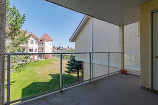 Photo 14: 2229 1818 Simcoe Boulevard SW in Calgary: Signal Hill Apartment for sale : MLS®# A1169386
