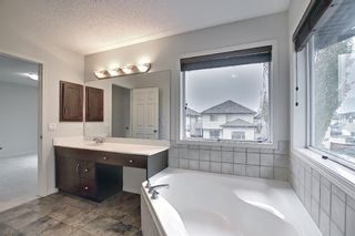 Photo 24: 56 Cranwell Lane SE in Calgary: Cranston Detached for sale : MLS®# A1111617