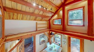 Photo 52: 4873 Pirates Rd in Pender Island: GI Pender Island House for sale (Gulf Islands)  : MLS®# 911213
