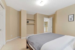 Photo 31: 2 Canso Court SW in Calgary: Canyon Meadows Detached for sale : MLS®# A2128721