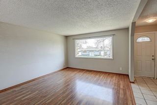 Photo 5: 7131 8 Street NW in Calgary: Huntington Hills Detached for sale : MLS®# A2042850
