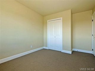 Photo 16: 2546 Crystalview Dr in VICTORIA: La Atkins House for sale (Langford)  : MLS®# 715780