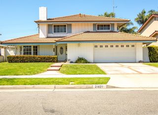 Photo 26: 21621 Kaneohe Lane in Huntington Beach: Residential for sale (14 - South Huntington Beach)  : MLS®# OC17029443