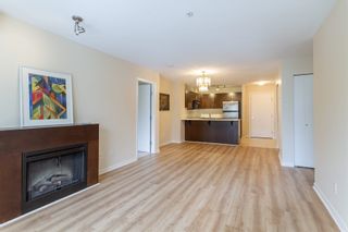 Photo 6: 104 11667 HANEY Bypass in Maple Ridge: West Central Condo for sale : MLS®# R2762315
