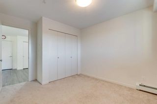 Photo 24: 4312 181 Skyview Ranch Manor NE in Calgary: Skyview Ranch Apartment for sale : MLS®# A2101801