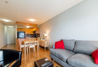 Photo 6: 406 189 Ontario Place in Mayfair: Home for sale