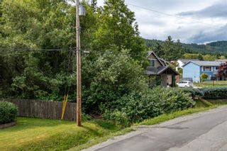 Photo 18: 7449 Elizabeth Way in Lantzville: Na Upper Lantzville Land for sale (Nanaimo)  : MLS®# 878968