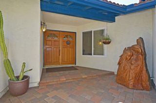 Photo 4: CARLSBAD WEST House for sale : 3 bedrooms : 4817 Neblina Drive in Carlsbad
