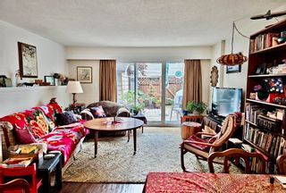 Photo 3: 40 4955 57 Street in Delta: Hawthorne Townhouse for sale in "THE OASIS" (Ladner)  : MLS®# R2884046