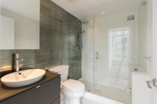 Photo 8: 1103 1252 HORNBY Street in Vancouver: Downtown VW Condo for sale in "Pure" (Vancouver West)  : MLS®# R2461277