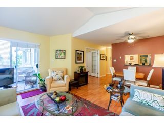 Photo 13: 404 15991 THRIFT Avenue: White Rock Condo for sale in "Arcadian" (South Surrey White Rock)  : MLS®# R2505774