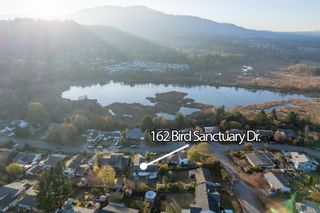 Photo 7: 162 Bird Sanctuary Dr in Nanaimo: Na University District House for sale : MLS®# 919355