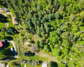 Photo 4: Lot C VICTORIA AVENUE in Kaslo: Vacant Land for sale : MLS®# 2476304