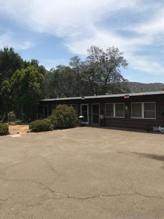 Photo 2: Property for sale: 14830 Highway 8 Business in El Cajon