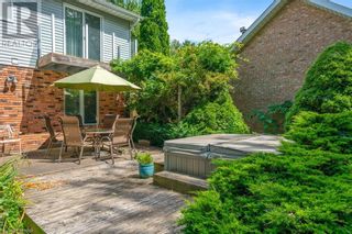 Photo 38: 33 GOLDEN Boulevard in St. Catharines: House for sale : MLS®# 40472112