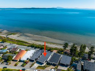 Photo 40: 14489 MARINE Drive: White Rock House for sale in "WHITE ROCK WEST BEACH" (South Surrey White Rock)  : MLS®# R2750519