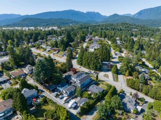 Photo 10: 205A MOUNT ROYAL Drive in Port Moody: College Park PM Land for sale : MLS®# R2788044