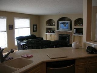 Photo 6: 16104 - 130 STREET: House for sale (Oxford)  : MLS®# E3177478