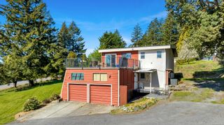 Photo 56: 544 Windthrop Rd in Colwood: Co Latoria House for sale : MLS®# 960836