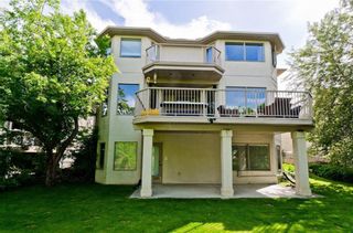 Photo 5: 327 VALLEY SPRINGS Terrace NW in Calgary: Valley Ridge Detached for sale : MLS®# C4300806