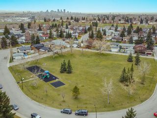 Photo 27: 135 Ogden Rise in Calgary: Ogden Detached for sale : MLS®# A1214409