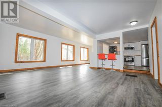Photo 13: 423 MAXWELL SETTLEMENT Road in Bancroft: House for sale : MLS®# 40411232