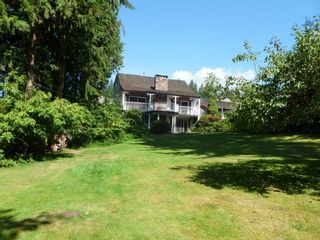 Photo 1: 3417 ROXTON Avenue in Coquitlam: Burke Mountain House for sale : MLS®# R2822404