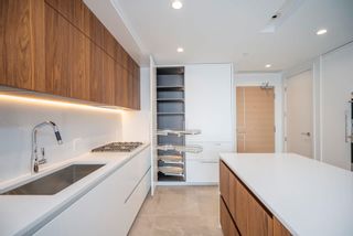 Photo 6: 1003 885 CAMBIE Street in Vancouver: Downtown VW Condo for sale in "The Smithe" (Vancouver West)  : MLS®# R2782719