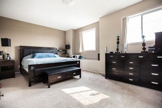 Photo 20: 42 Marydale Place in Winnipeg: Residential for sale (4E)  : MLS®# 202023554