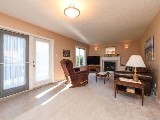 Photo 20: 2493 Kinross Pl in COURTENAY: CV Courtenay East House for sale (Comox Valley)  : MLS®# 833629
