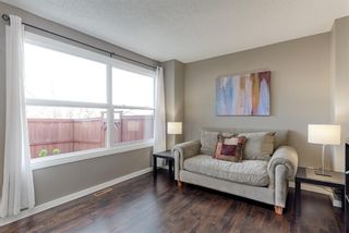 Photo 5: 7 3620 51 Street SW in Calgary: Glenbrook Row/Townhouse for sale : MLS®# A1194490
