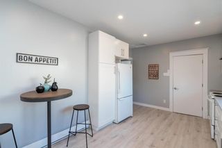 Photo 15: 216 Kimberly Avenue in Winnipeg: East Kildonan Residential for sale (3D)  : MLS®# 202123858