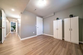 Photo 27: 415 LARSEN Avenue in Winnipeg: Elmwood Residential for sale (3A)  : MLS®# 202225319