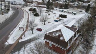 Photo 4: 500 Read Drive in Summerside: Other for sale : MLS®# 202301181