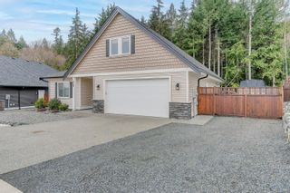 Photo 37: 849 Stirling Dr in Ladysmith: Du Ladysmith House for sale (Duncan)  : MLS®# 896722