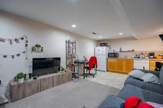Photo 20: 1206 5 Avenue NW in Calgary: Hillhurst Semi Detached (Half Duplex) for sale : MLS®# A2120059