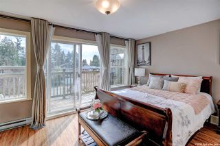 Photo 13: 1649 EVELYN Street in North Vancouver: Lynn Valley House for sale : MLS®# R2561467