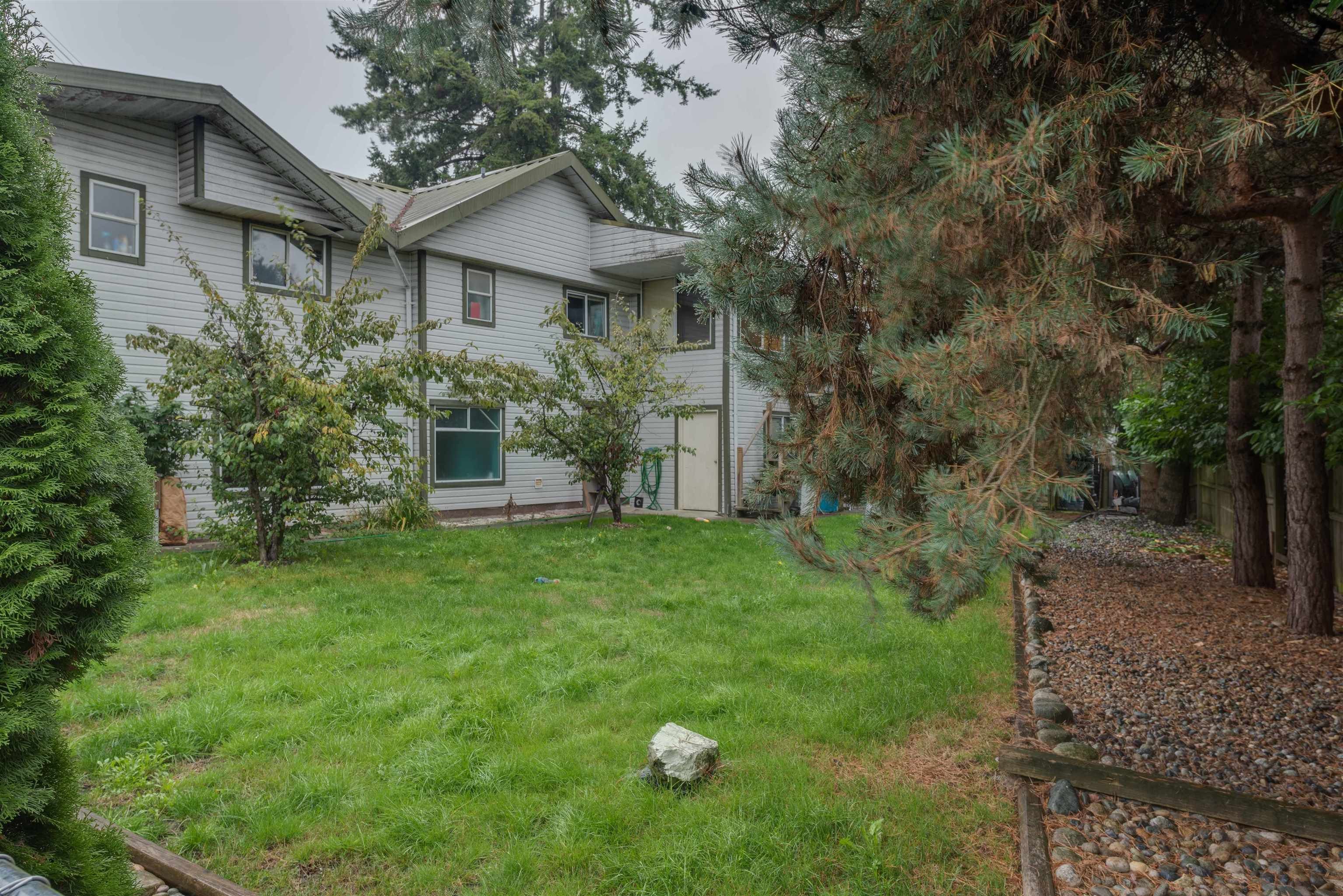 Main Photo: 6129 126 Street in Surrey: Panorama Ridge House for sale : MLS®# R2621449