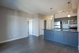 Photo 5: 401 117 Copperpond Common SE in Calgary: Copperfield Apartment for sale : MLS®# A1149043