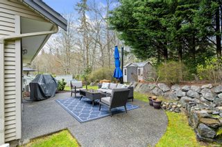 Photo 23: 3305 Willowmere Cres in Nanaimo: Na North Jingle Pot House for sale : MLS®# 930041