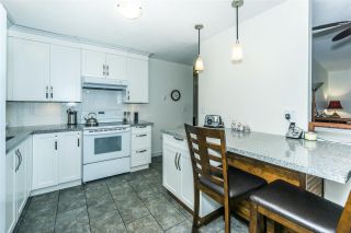 Photo 4: 45543 MCINTOSH DRIVE in Chilliwack: Chilliwack W Young-Well House for sale : MLS®# R2346994