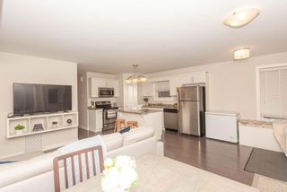 Photo 9: 24 35 Lilac Place in Niverville: R07 Condominium for sale : MLS®# 202301744