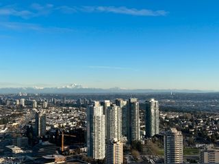 Photo 14: 5302 4670 ASSEMBLY Way in Burnaby: Metrotown Condo for sale (Burnaby South)  : MLS®# R2726066