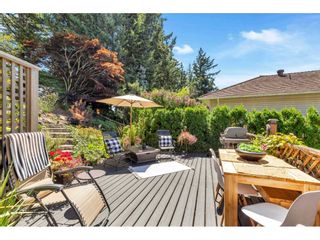 Photo 11: 35264 MARSHALL Road in Abbotsford: Abbotsford East House for sale : MLS®# R2481368