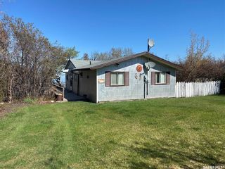 Photo 11: 84 Lakeview Avenue in Jackfish Lake: Residential for sale : MLS®# SK894528
