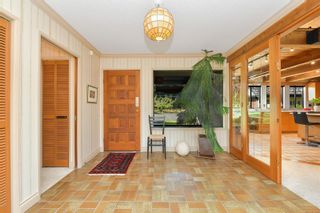 Photo 15: 4740 Beaverdale Rd in Saanich: SW Beaver Lake House for sale (Saanich West)  : MLS®# 951926